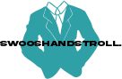 swooshandstroll.com
